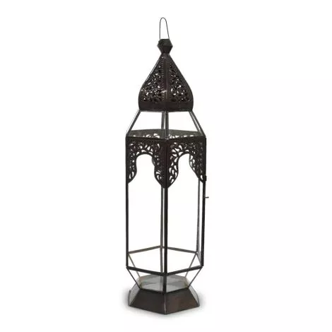 Orientalische Laterne Areebah SFLNTRN00045