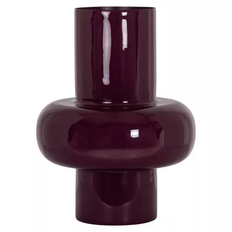 Vaas Ashlyn burgundy small -VA-0409