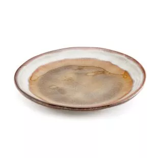 The Comporta Appetizer Plate POCE048Y