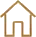 Haus