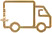 LKW